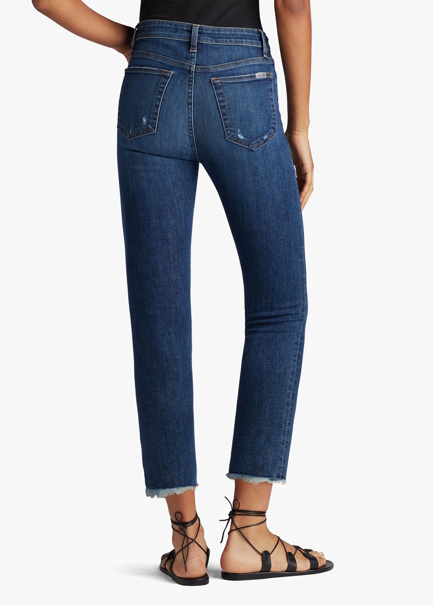 THE NIKI sold by Joe's Jeans product image thumbnail 2
