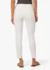 MID RISE SKINNY CROP sold by Joe's Jeans