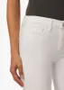 MID RISE SKINNY CROP sold by Joe's Jeans
