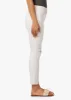 MID RISE SKINNY CROP sold by Joe's Jeans