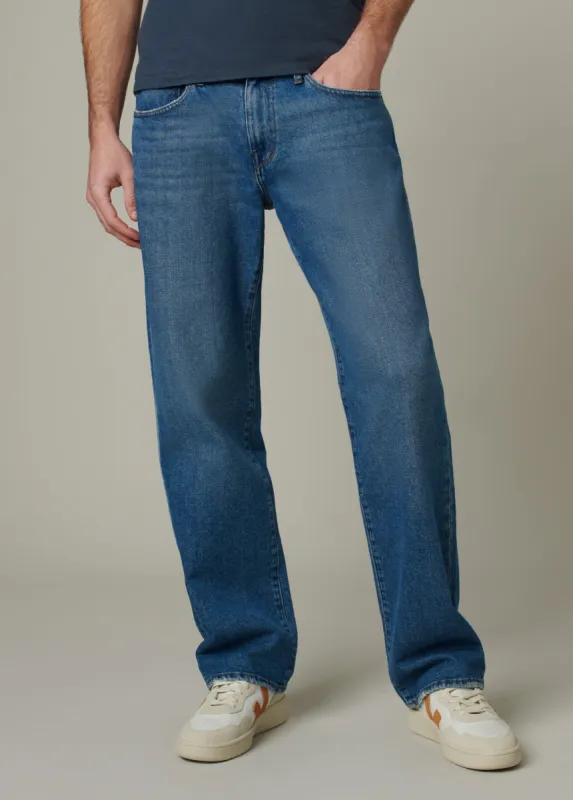 THE CLASSIC sold by Joe's Jeans