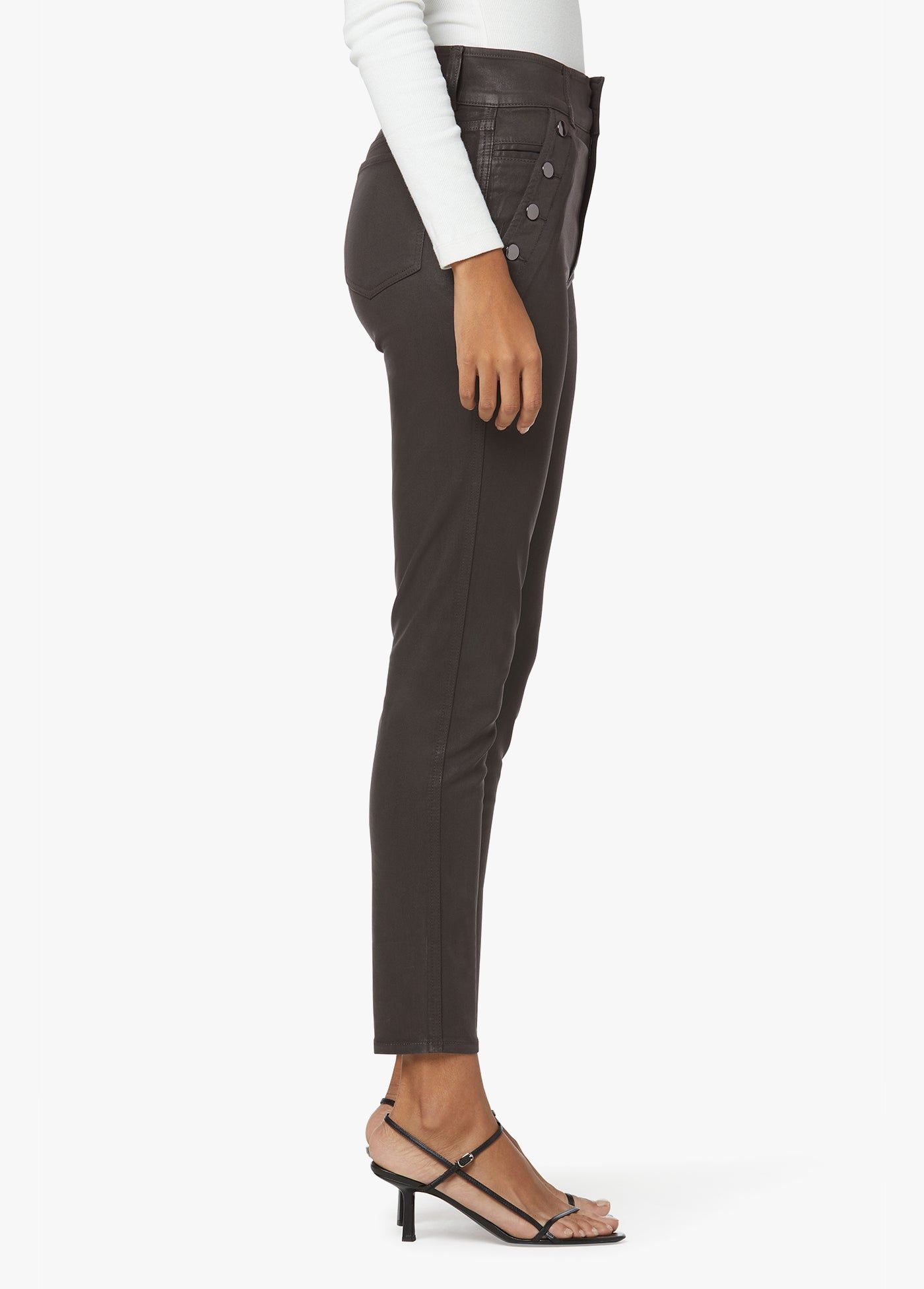 THE GEORGIA sold by Joe's Jeans product image thumbnail 2