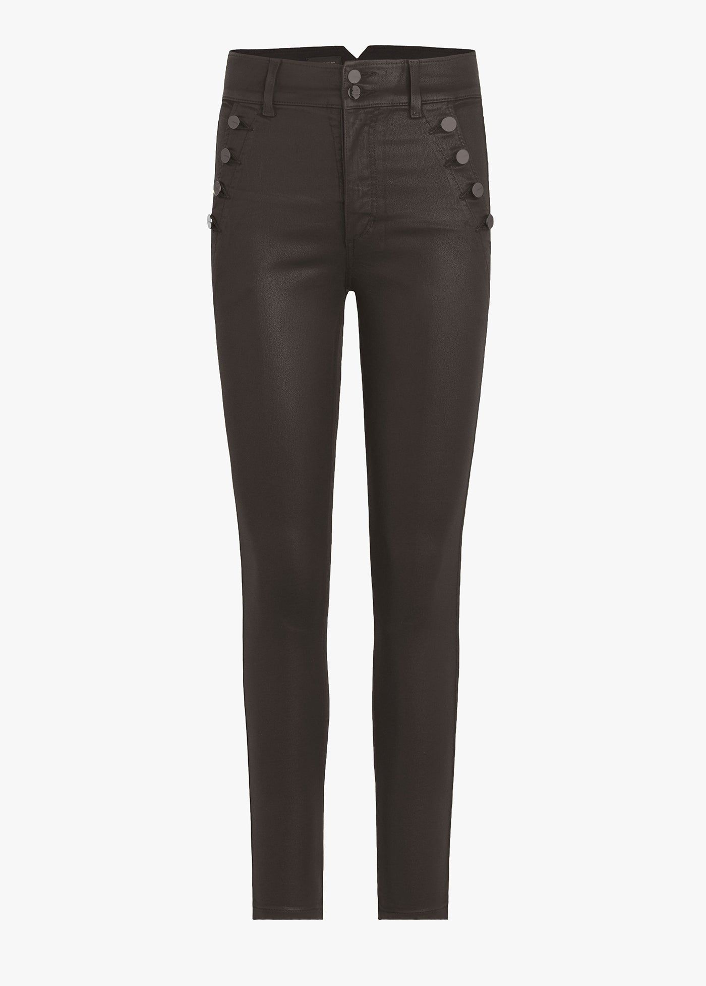 THE GEORGIA sold by Joe's Jeans product image thumbnail 6