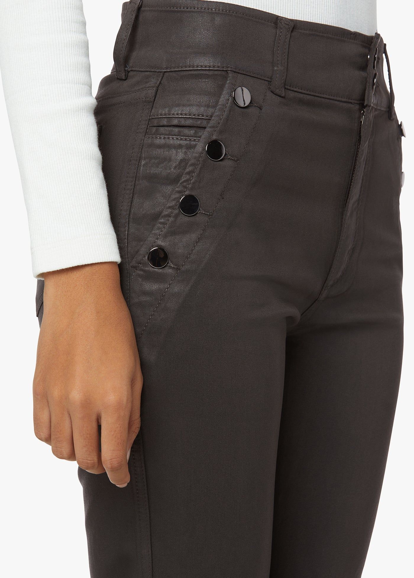 THE GEORGIA sold by Joe's Jeans product image thumbnail 4