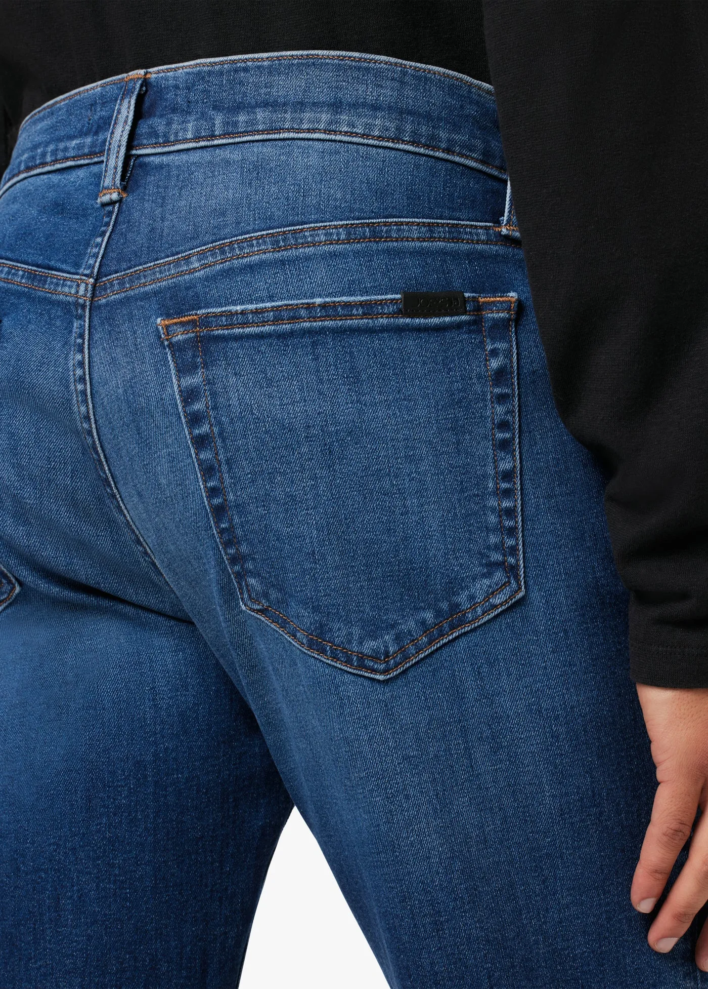 THE CLASSIC sold by Joe's Jeans product image thumbnail 5