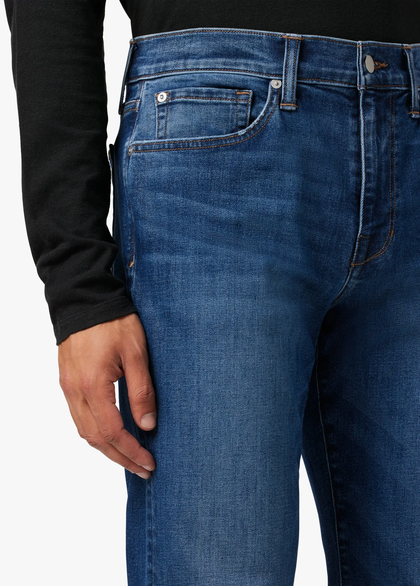 THE CLASSIC sold by Joe's Jeans product image thumbnail 4