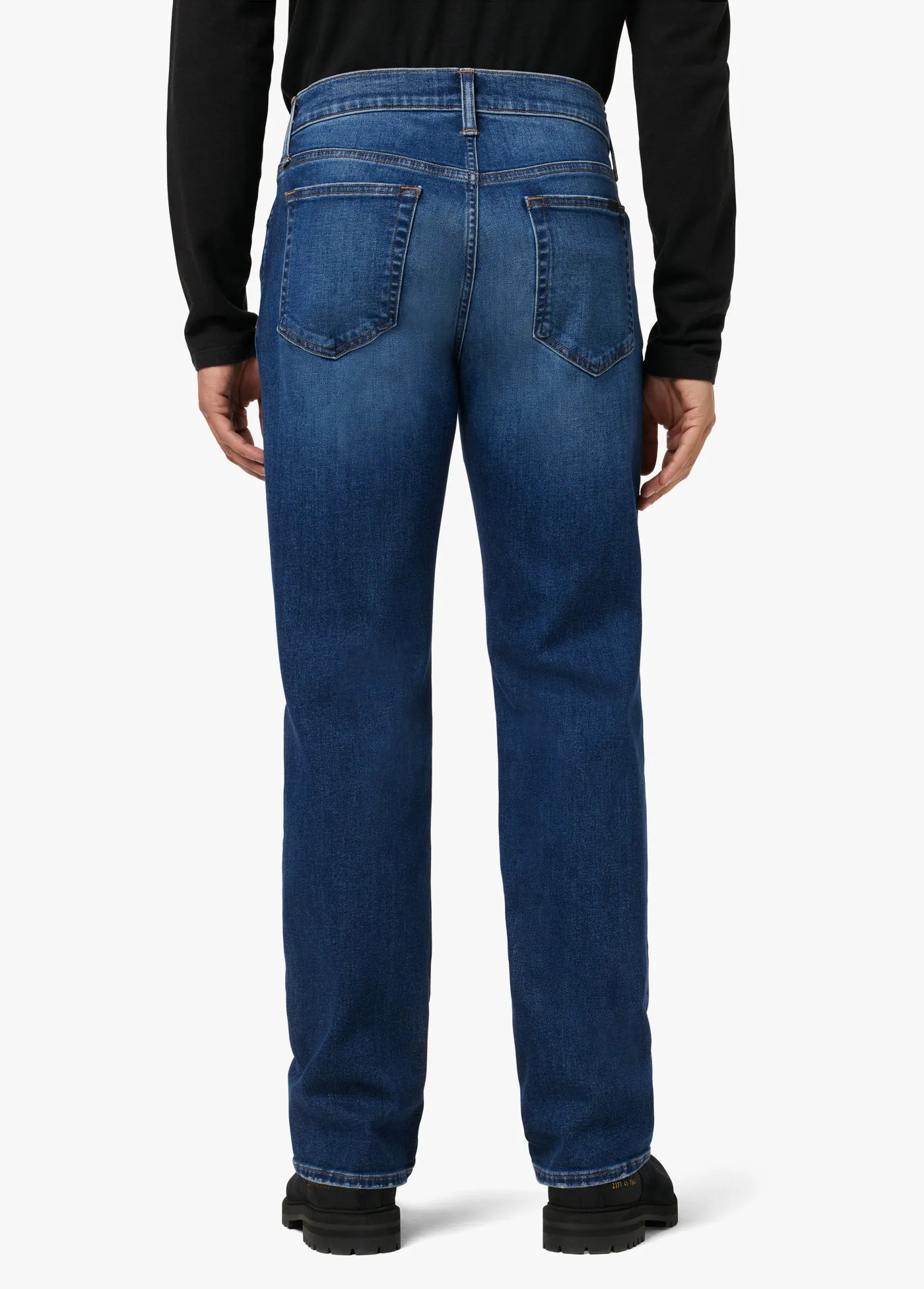 THE CLASSIC sold by Joe's Jeans product image thumbnail 3