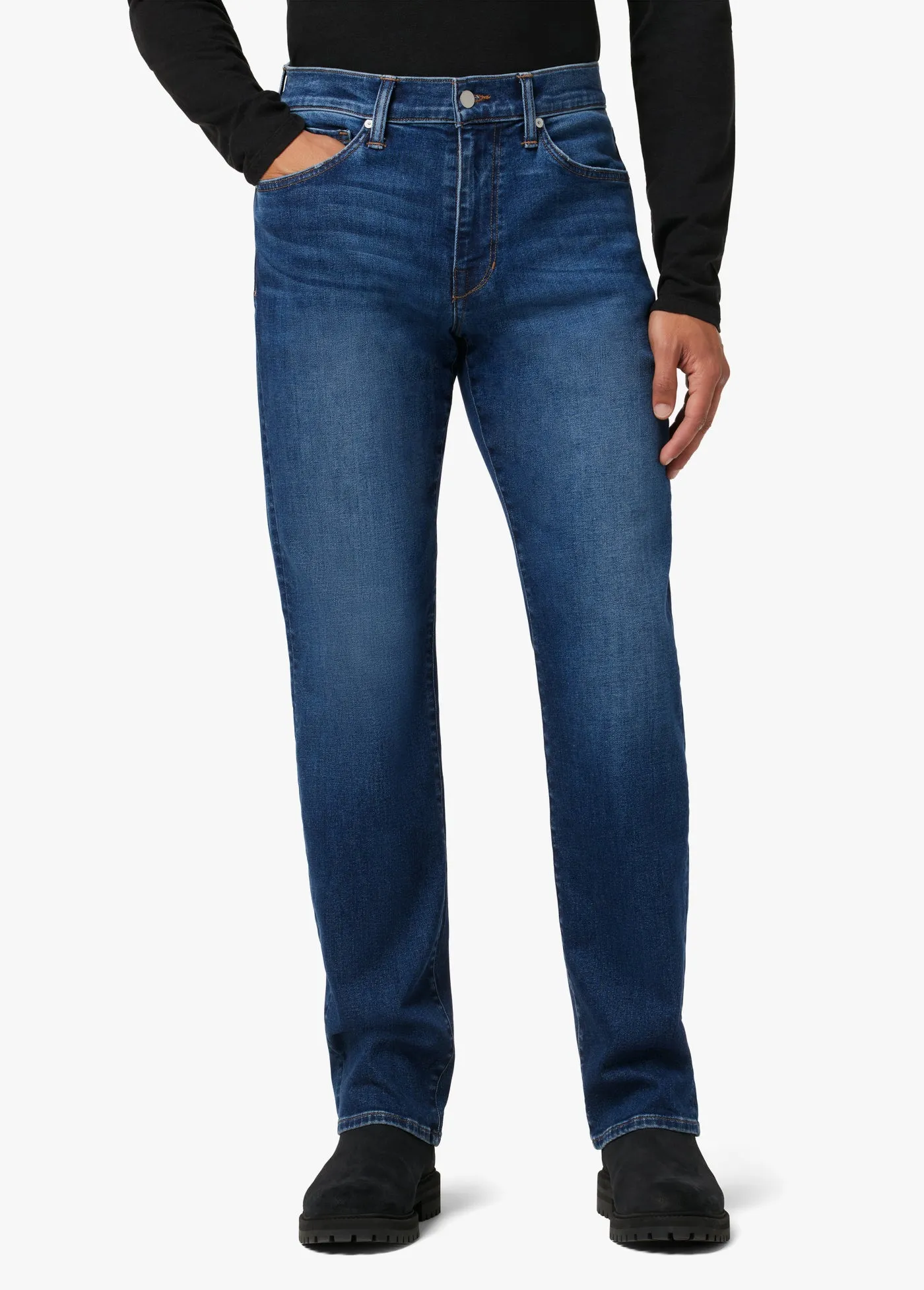 THE CLASSIC sold by Joe's Jeans