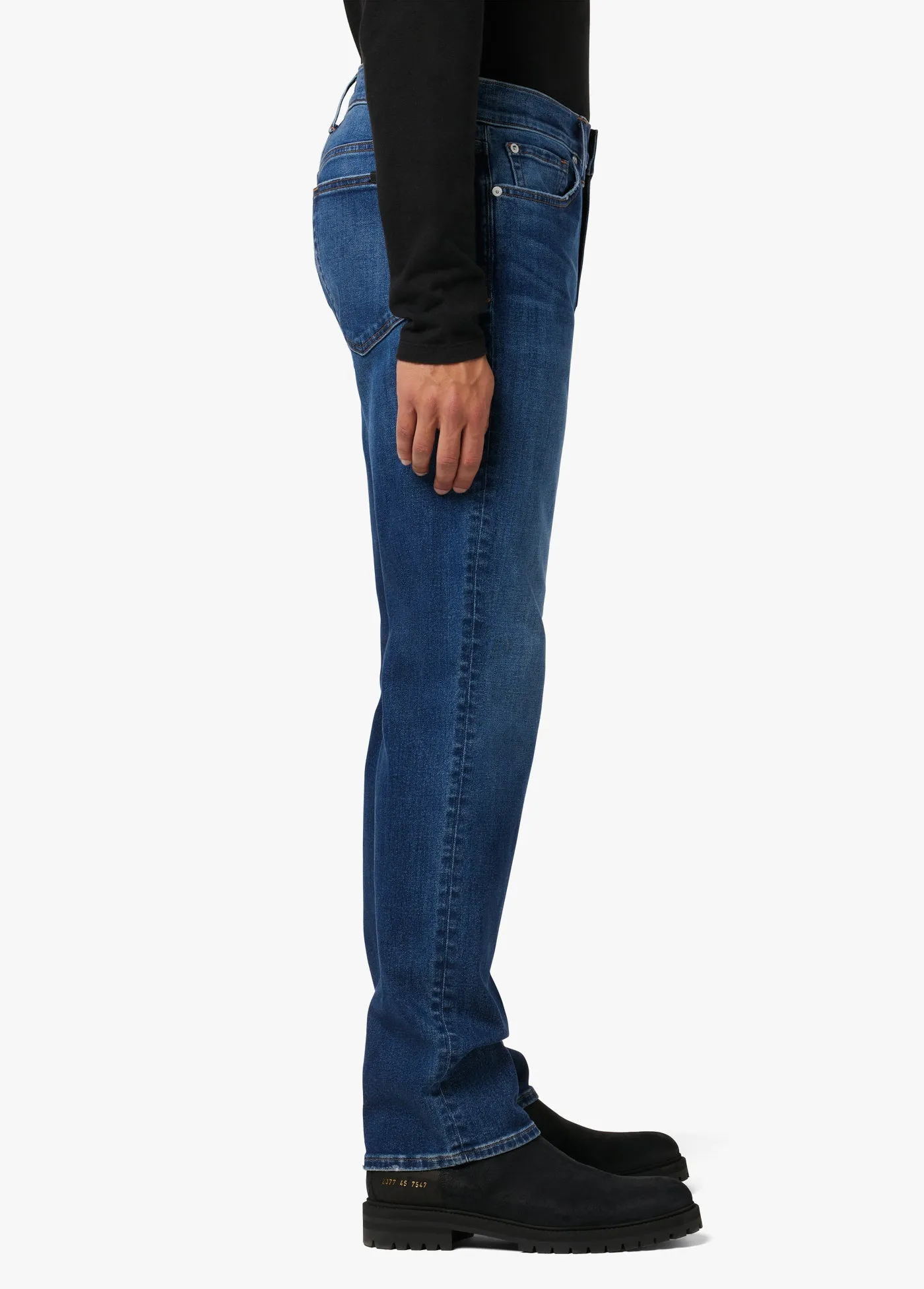 THE CLASSIC sold by Joe's Jeans product image thumbnail 2
