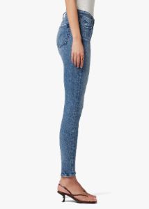 THE ICON sold by Joe's Jeans