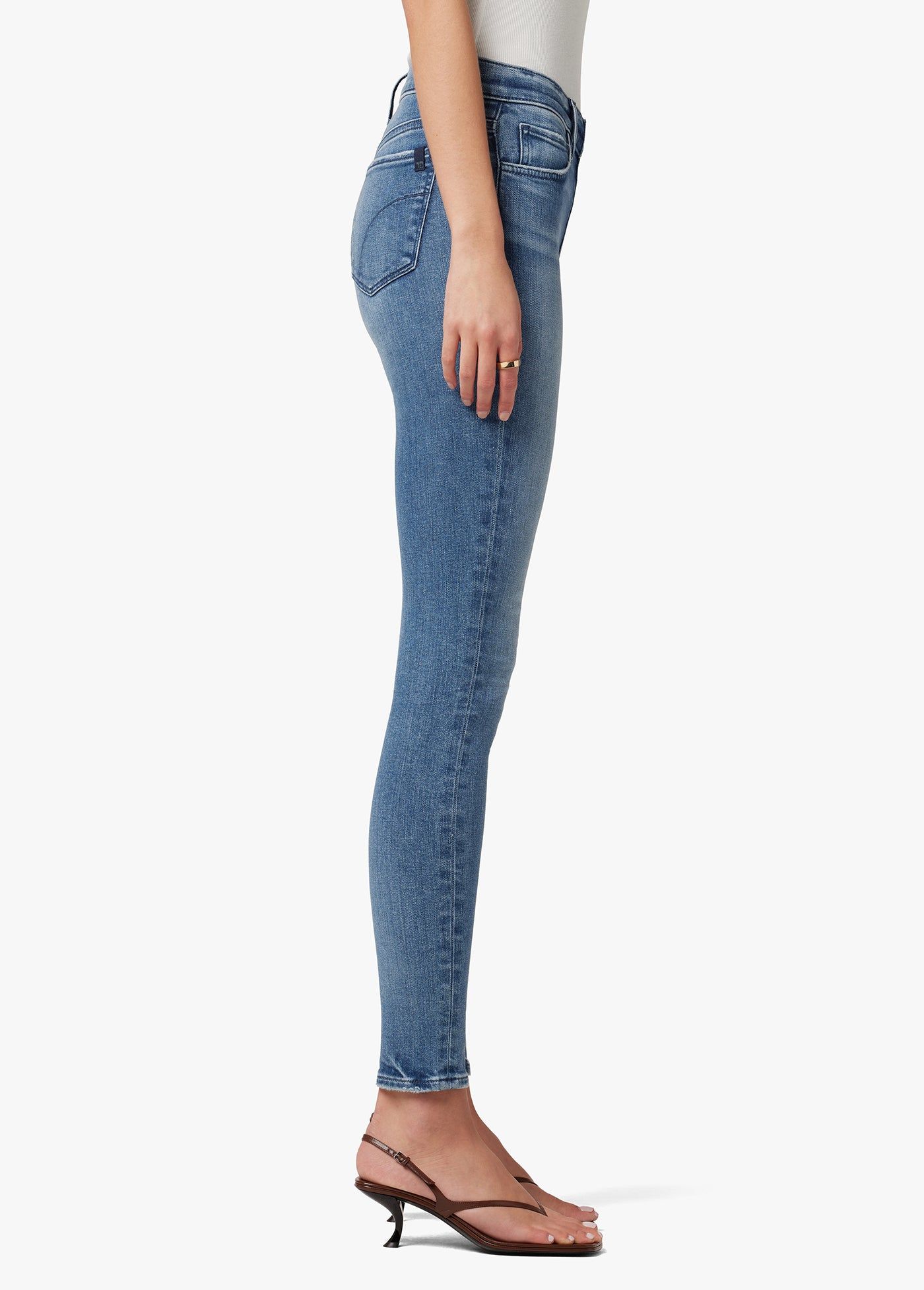 THE ICON sold by Joe's Jeans product image thumbnail 2