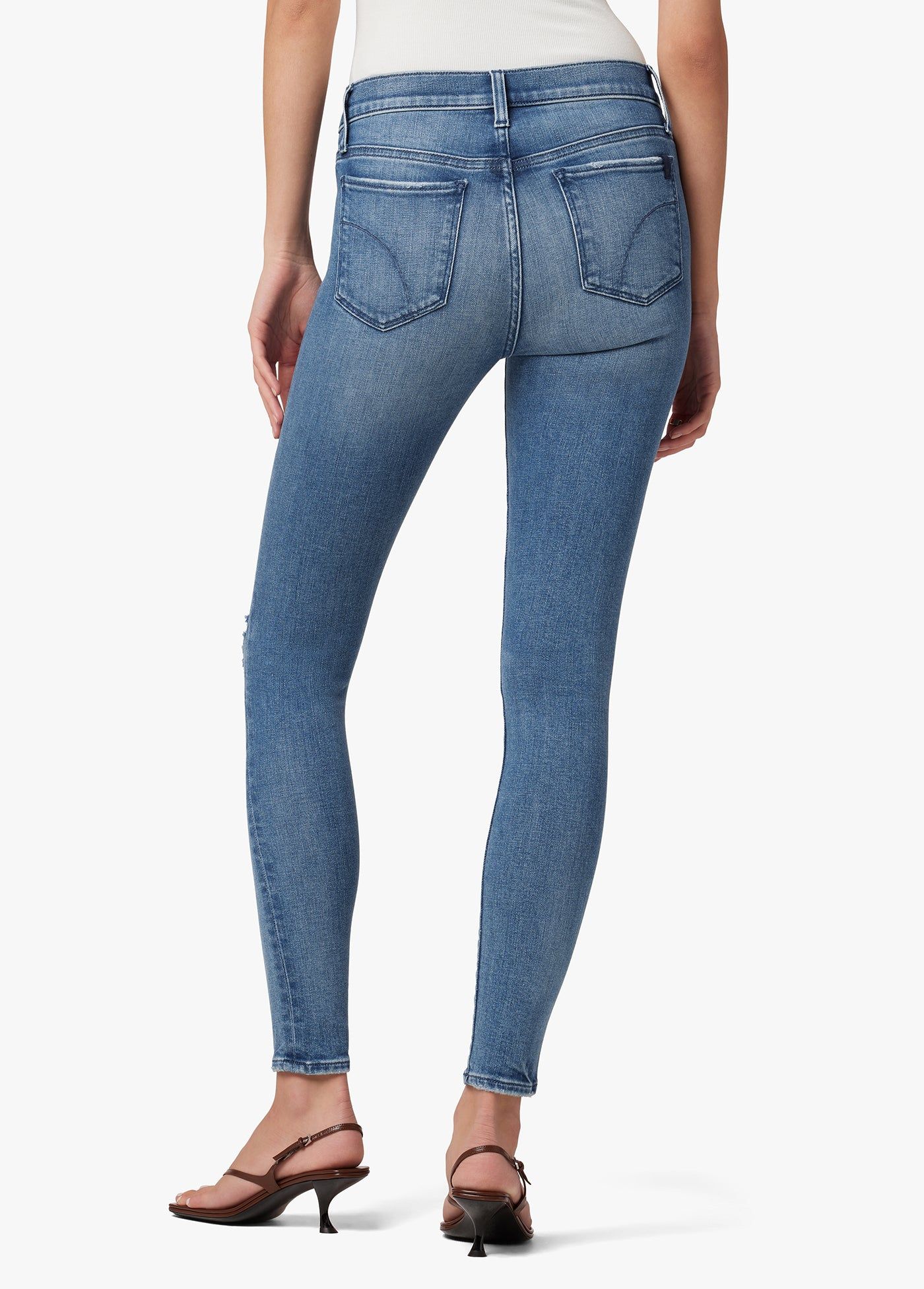 THE ICON sold by Joe's Jeans product image thumbnail 3