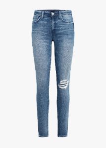 THE ICON sold by Joe's Jeans