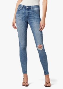 THE ICON sold by Joe's Jeans