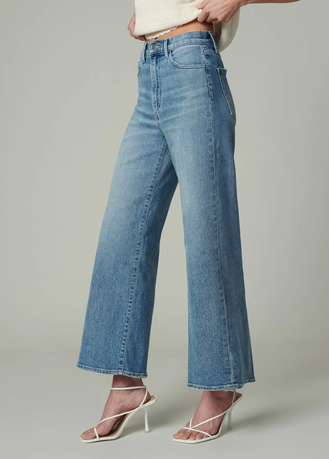 THE MIA sold by Joe's Jeans product image thumbnail 2