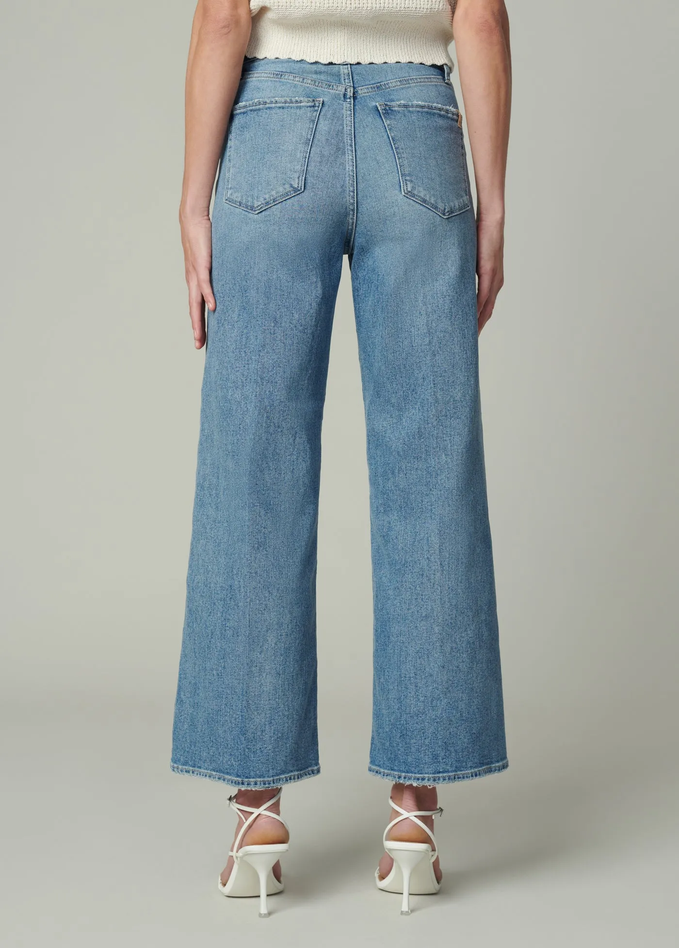 THE MIA sold by Joe's Jeans product image thumbnail 3