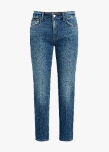 THE SCOUT sold by Joe's Jeans