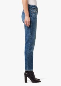 THE SCOUT sold by Joe's Jeans