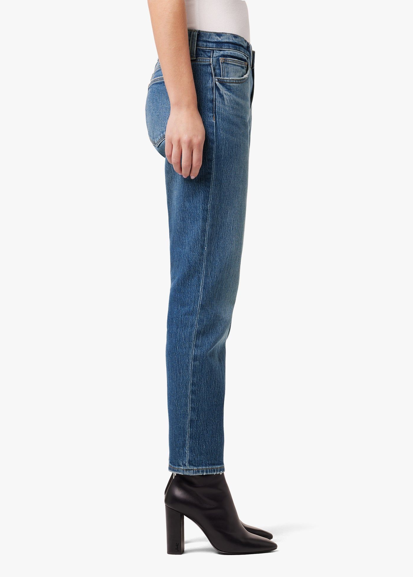 THE SCOUT sold by Joe's Jeans product image thumbnail 2