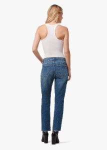 THE SCOUT sold by Joe's Jeans