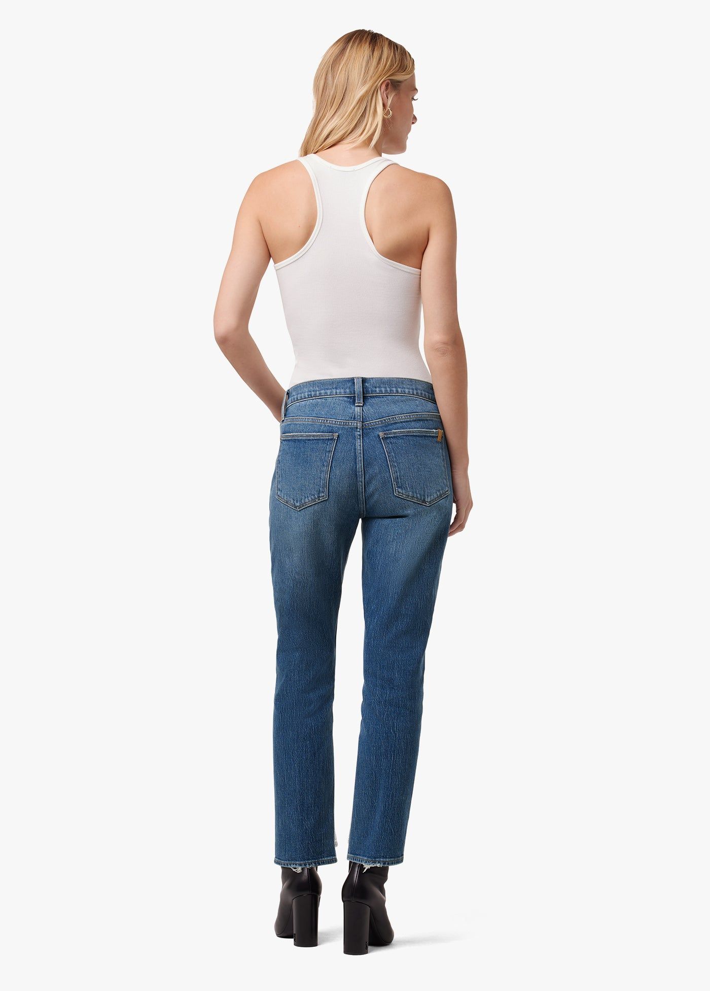 THE SCOUT sold by Joe's Jeans product image thumbnail 7