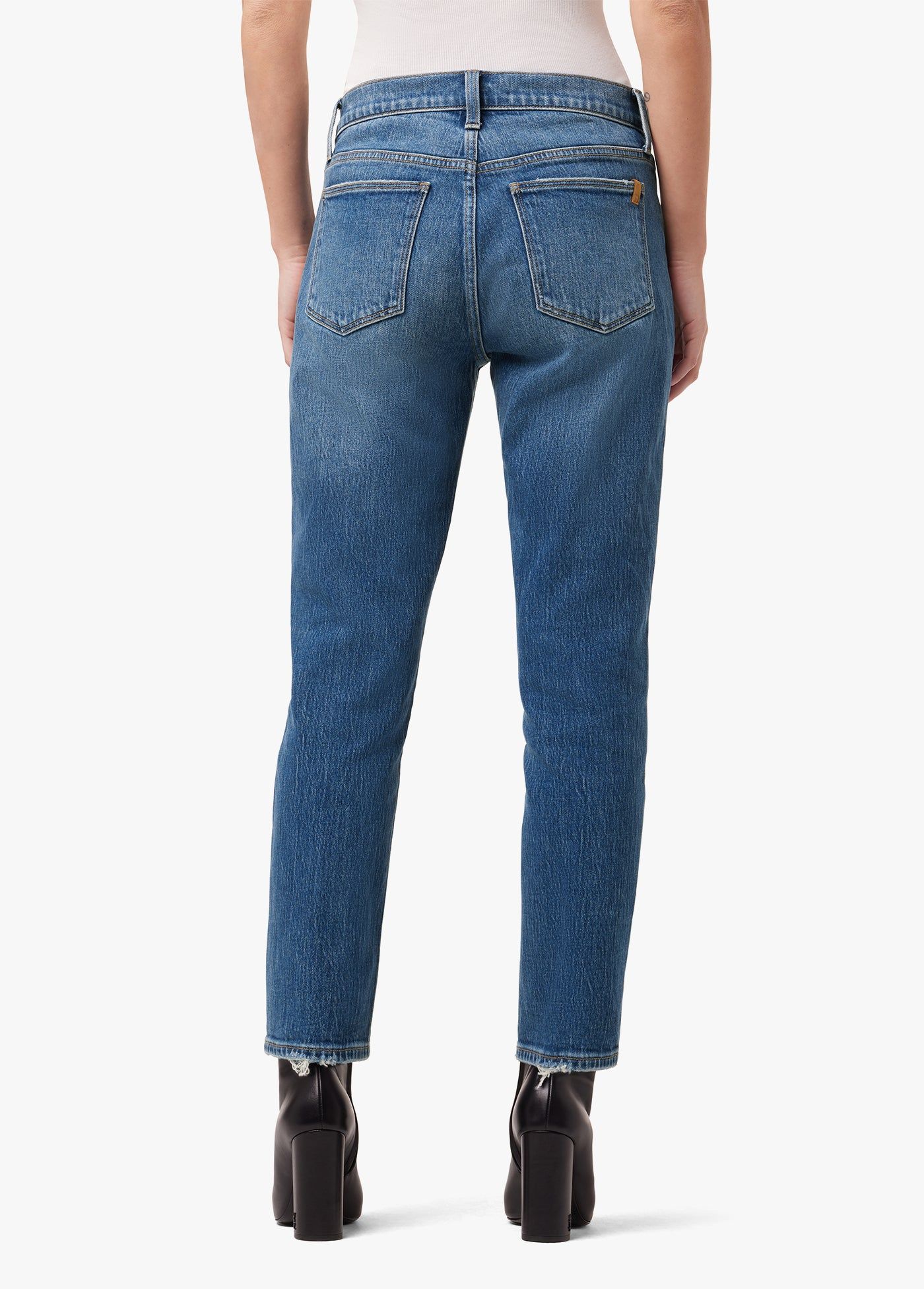 THE SCOUT sold by Joe's Jeans product image thumbnail 3