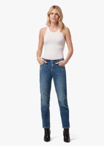 THE SCOUT sold by Joe's Jeans
