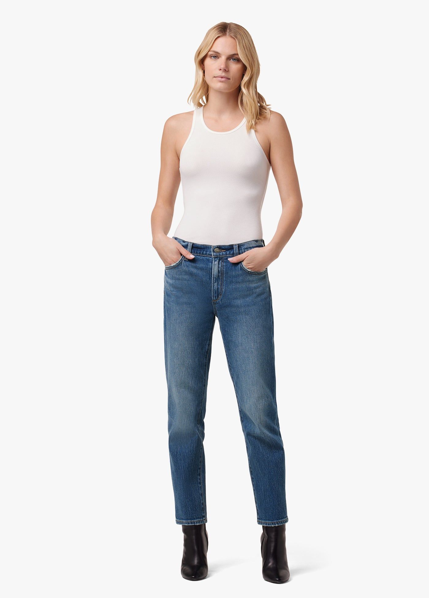 THE SCOUT sold by Joe's Jeans product image thumbnail 6