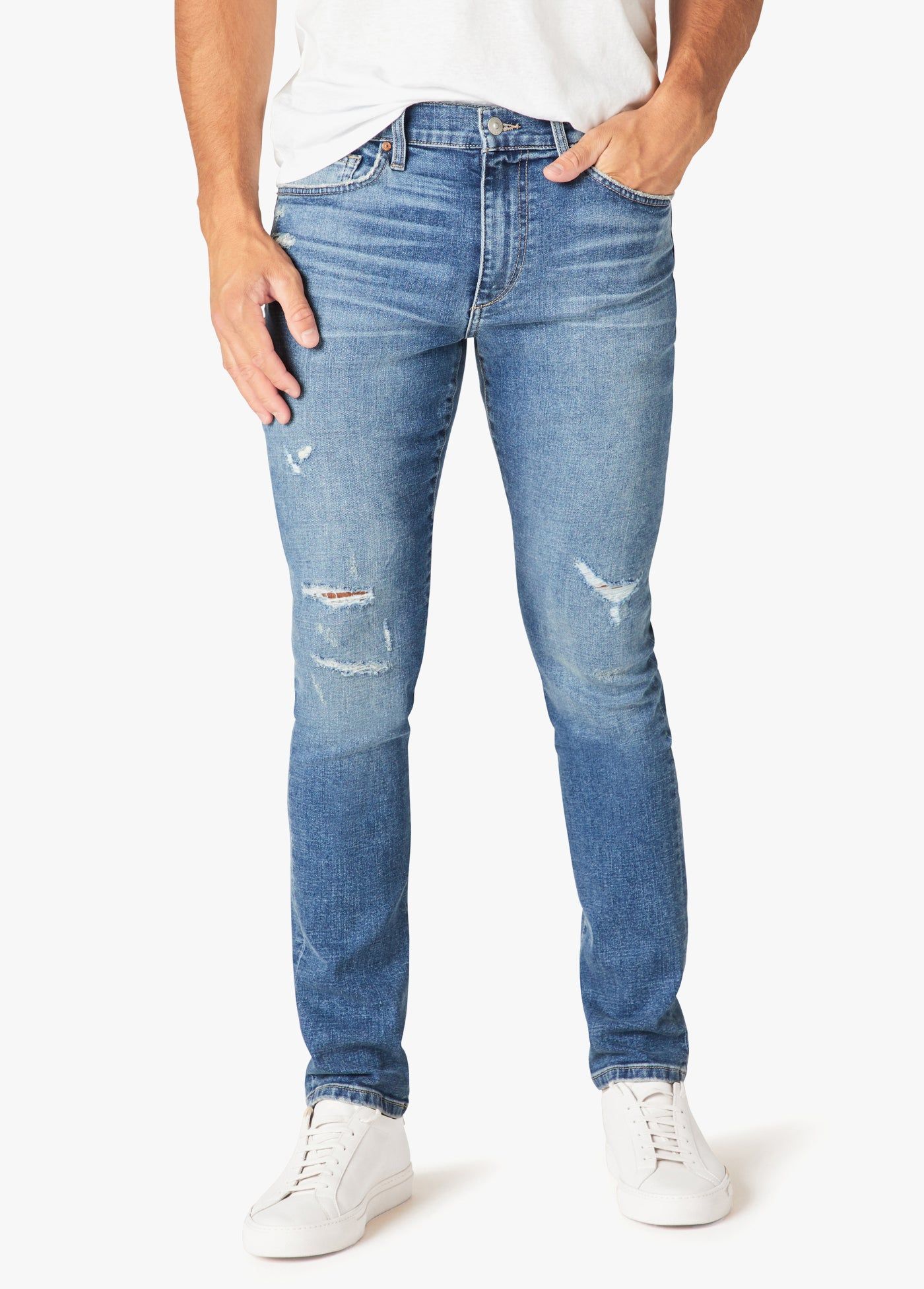 THE ASHER sold by Joe's Jeans