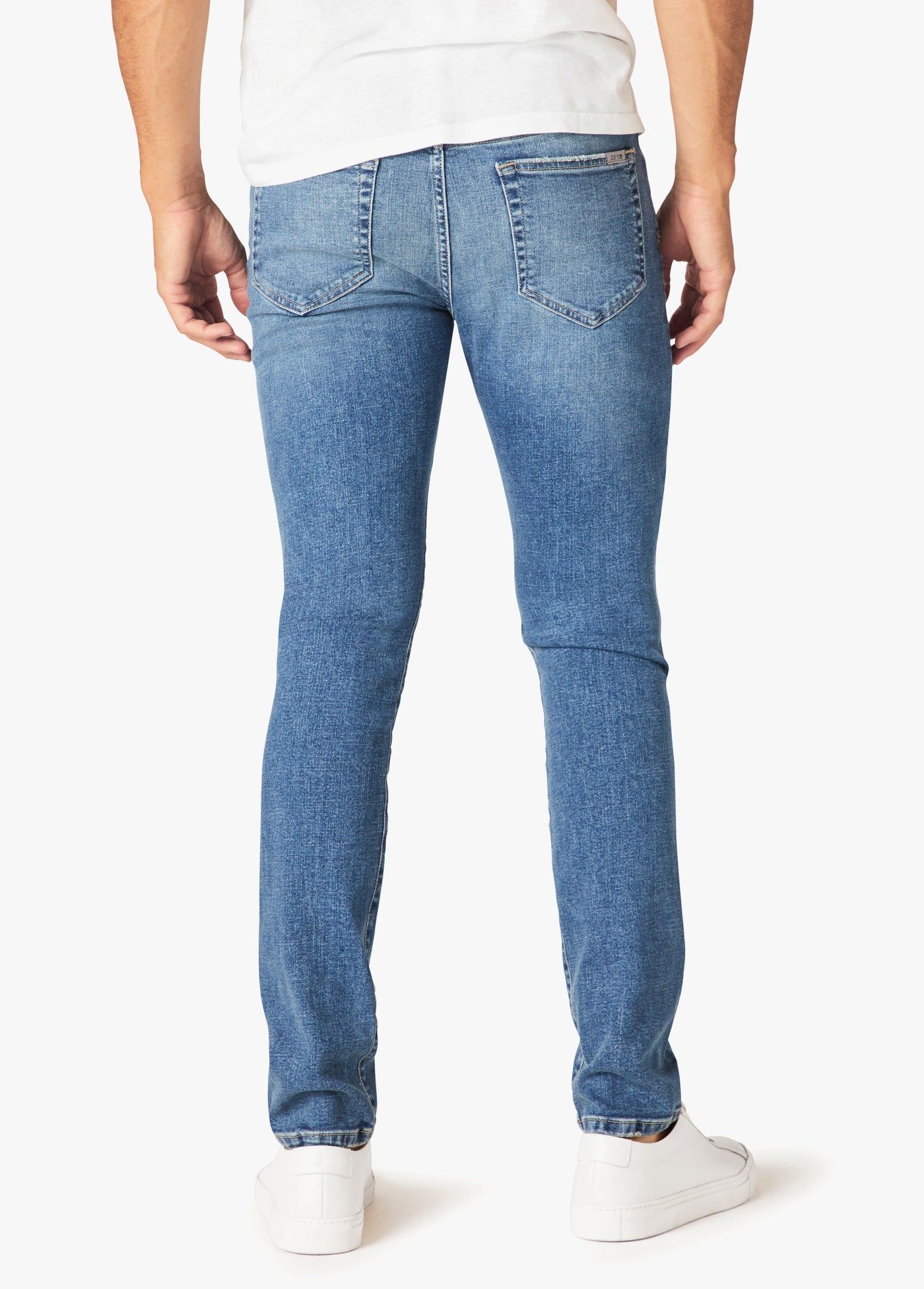 THE ASHER sold by Joe's Jeans product image thumbnail 3