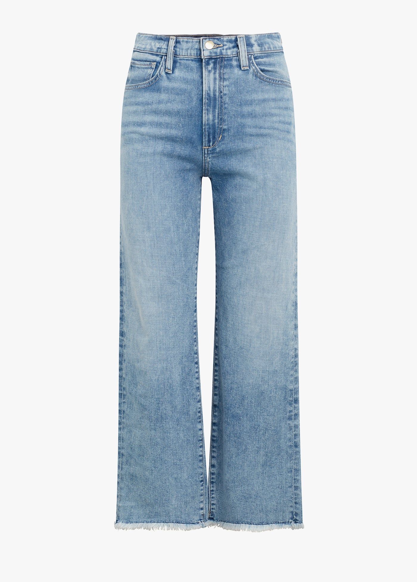 THE BLAKE sold by Joe's Jeans product image thumbnail 8