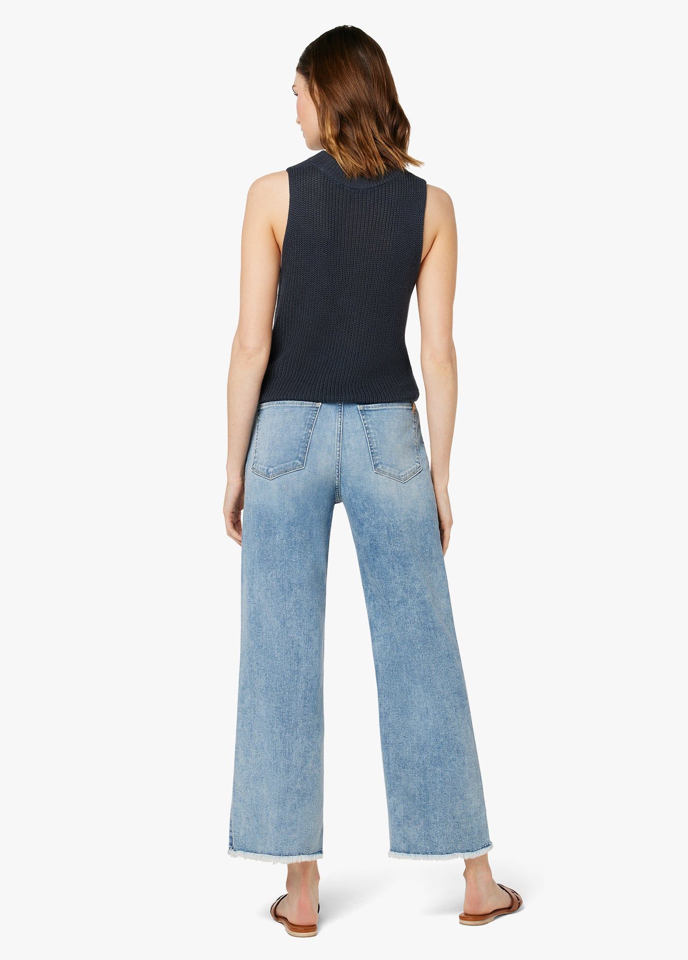 THE BLAKE sold by Joe's Jeans product image thumbnail 7