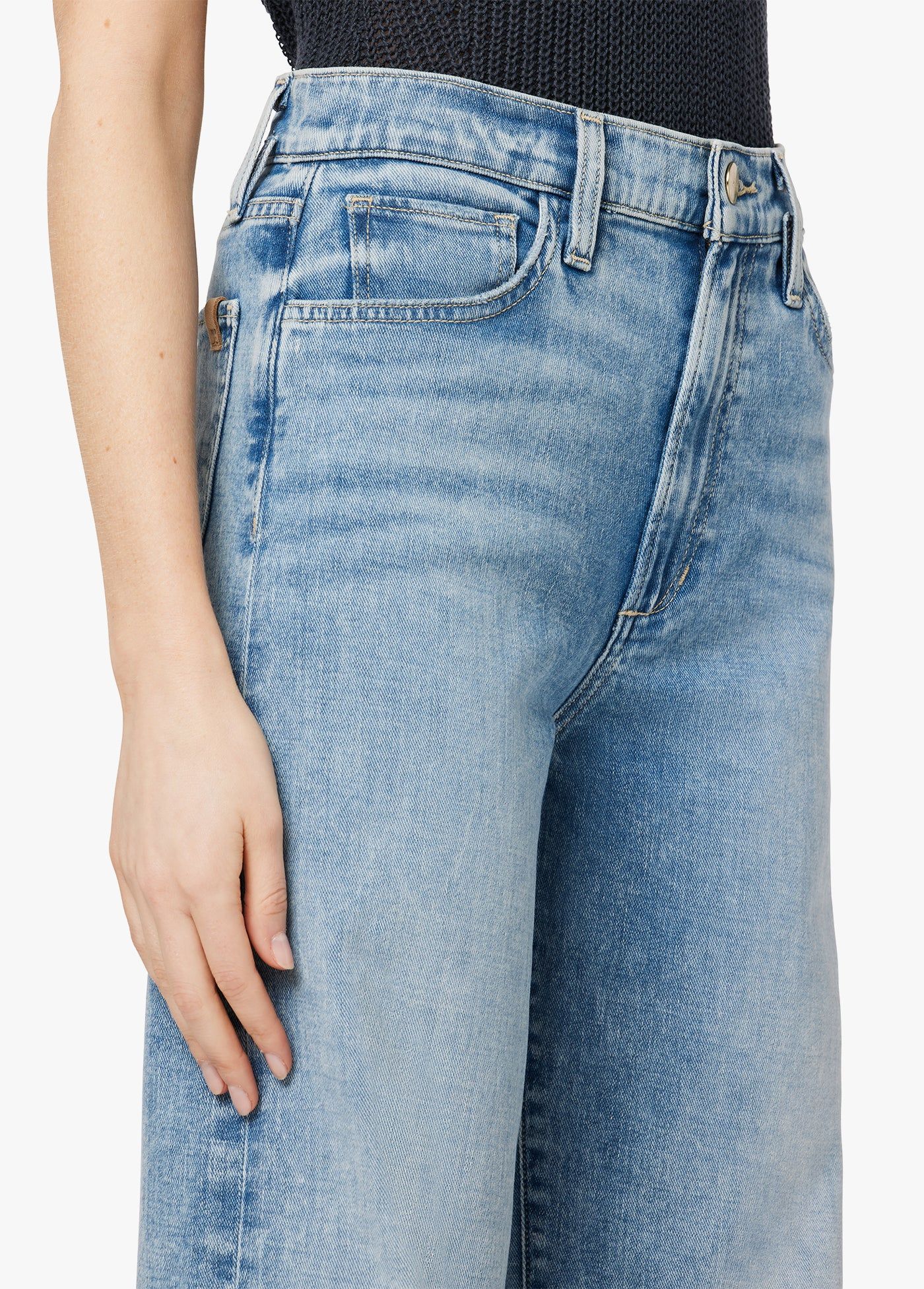 THE BLAKE sold by Joe's Jeans product image thumbnail 4