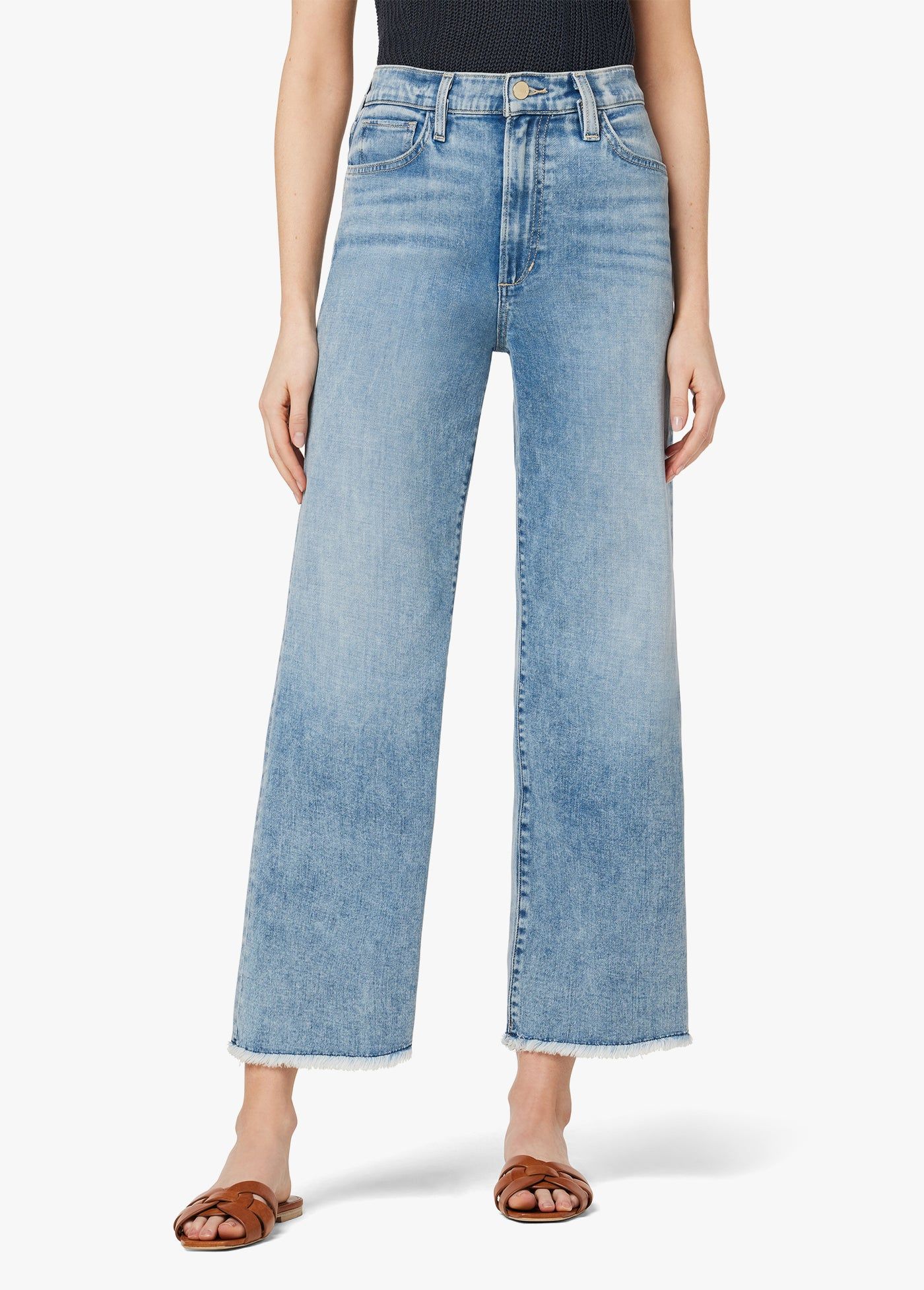 THE BLAKE sold by Joe's Jeans