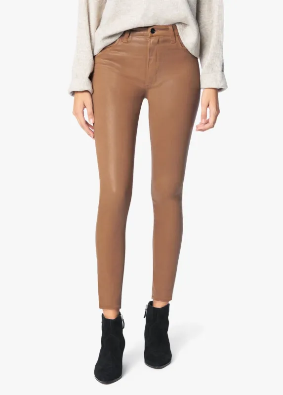 THE CHARLIE sold by Joe's Jeans