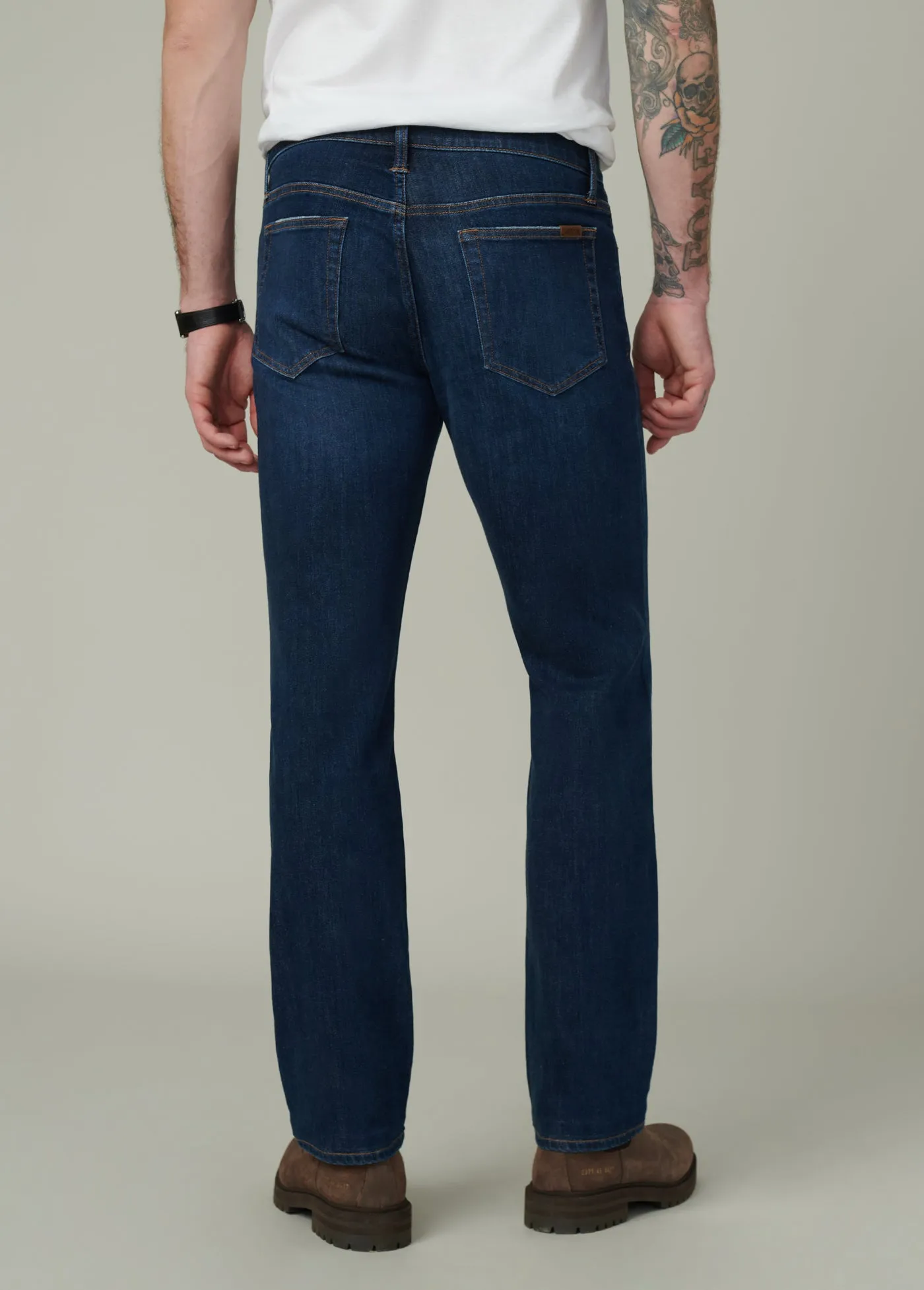 THE CLASSIC sold by Joe's Jeans product image thumbnail 4