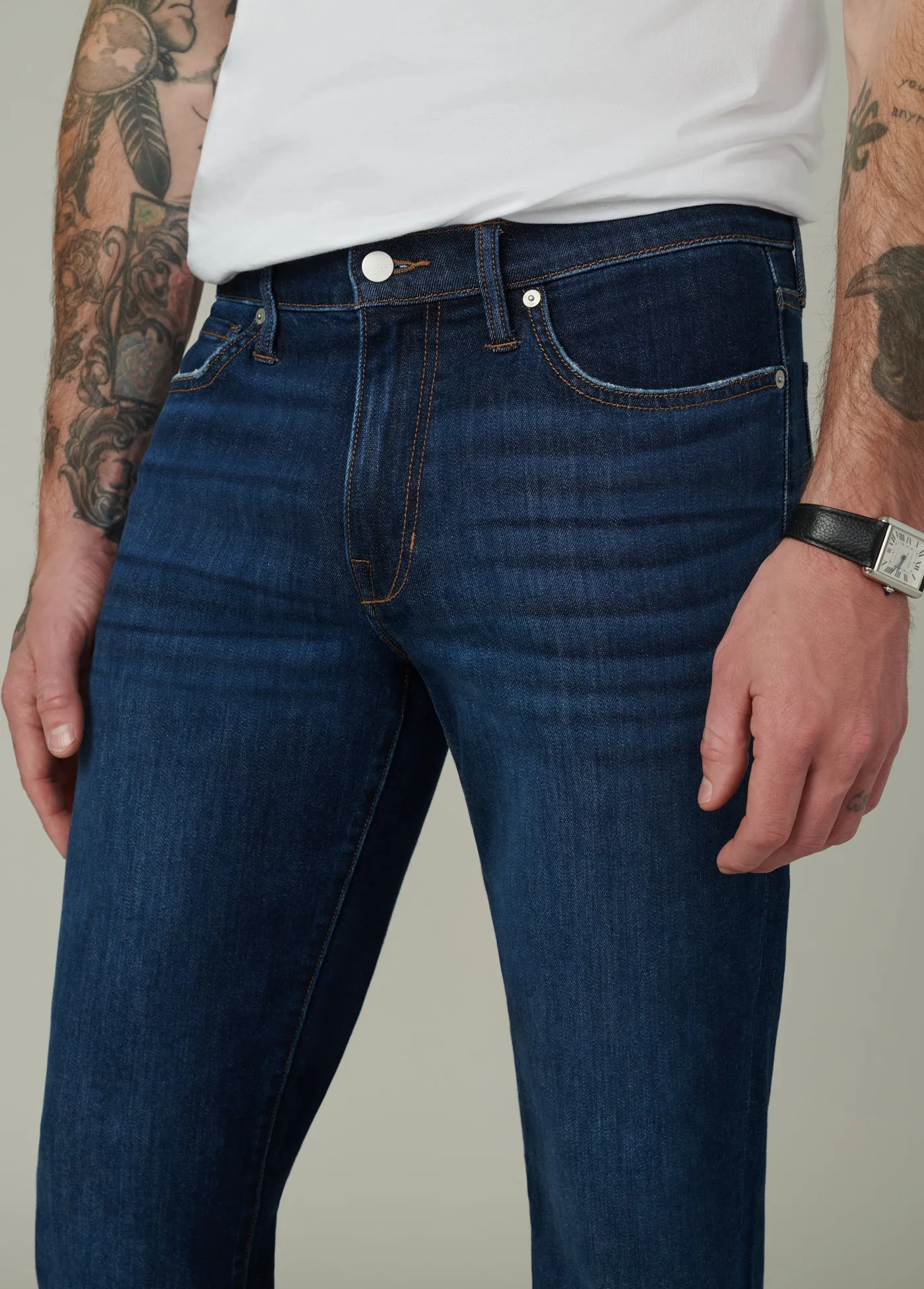 THE CLASSIC sold by Joe's Jeans product image thumbnail 5