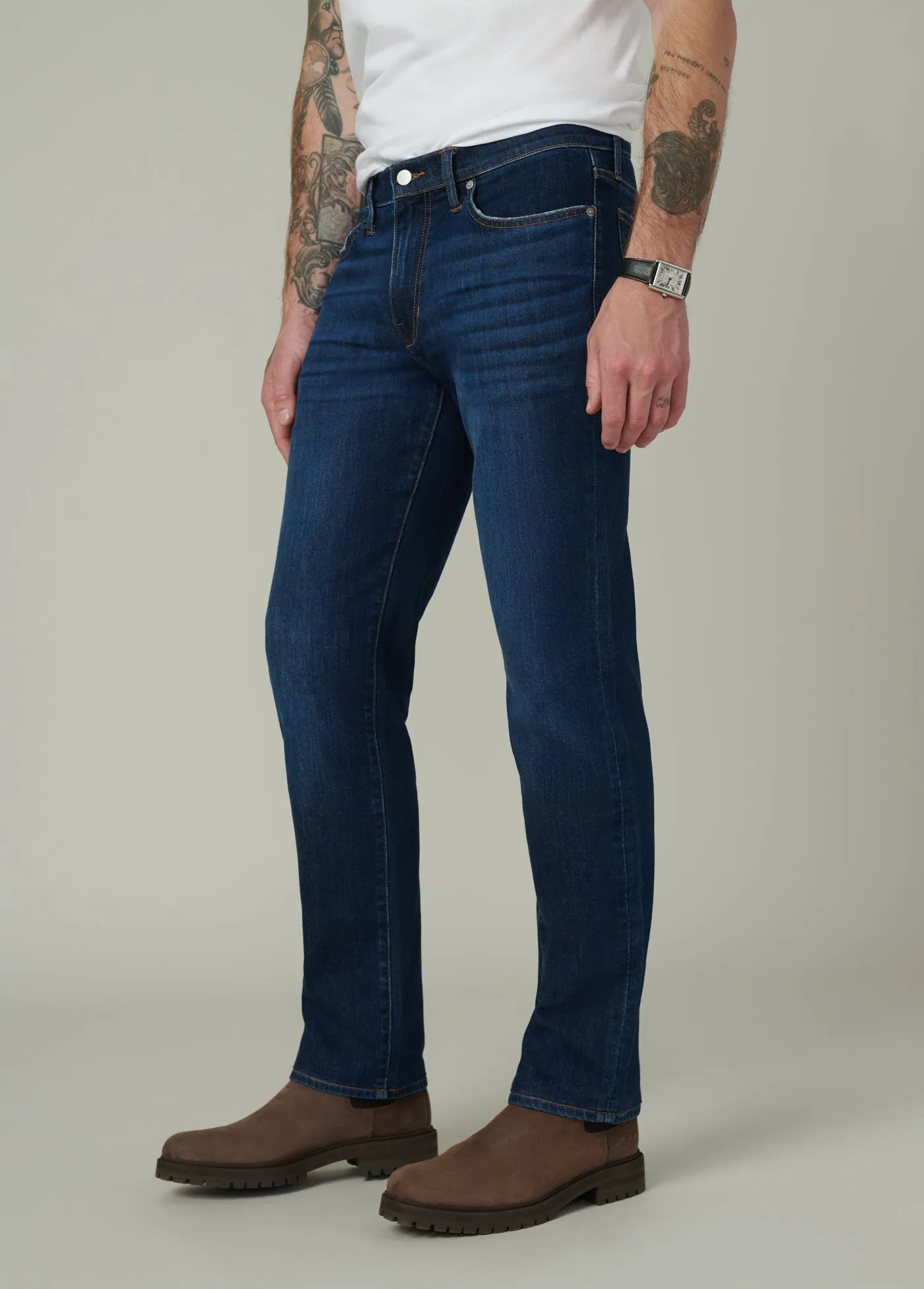THE CLASSIC sold by Joe's Jeans product image thumbnail 3