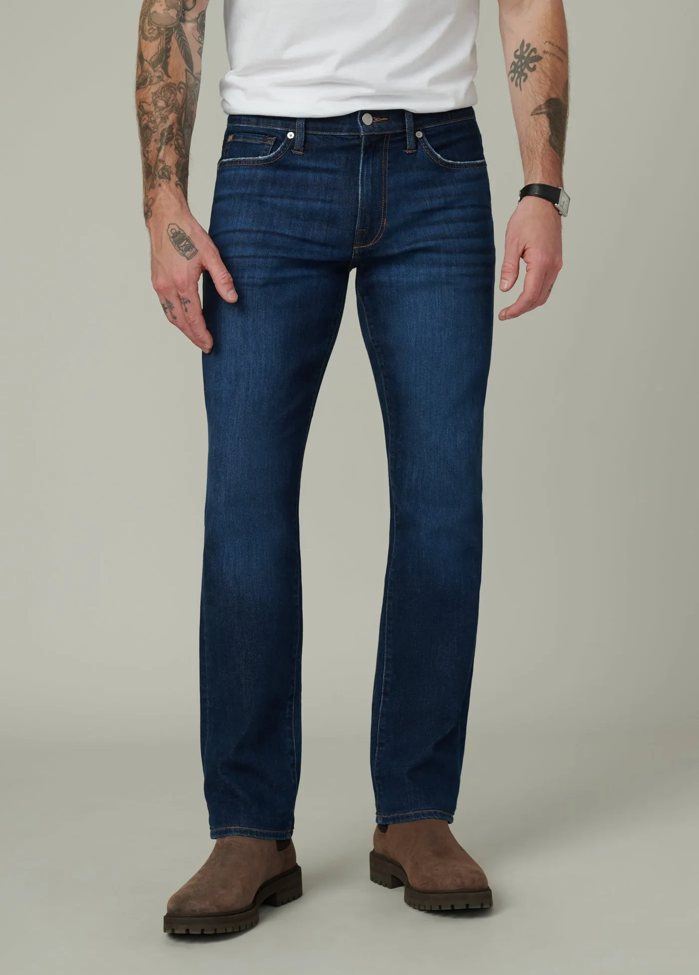 THE CLASSIC sold by Joe's Jeans product image thumbnail 2