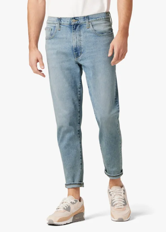 THE DIEGO sold by Joe's Jeans