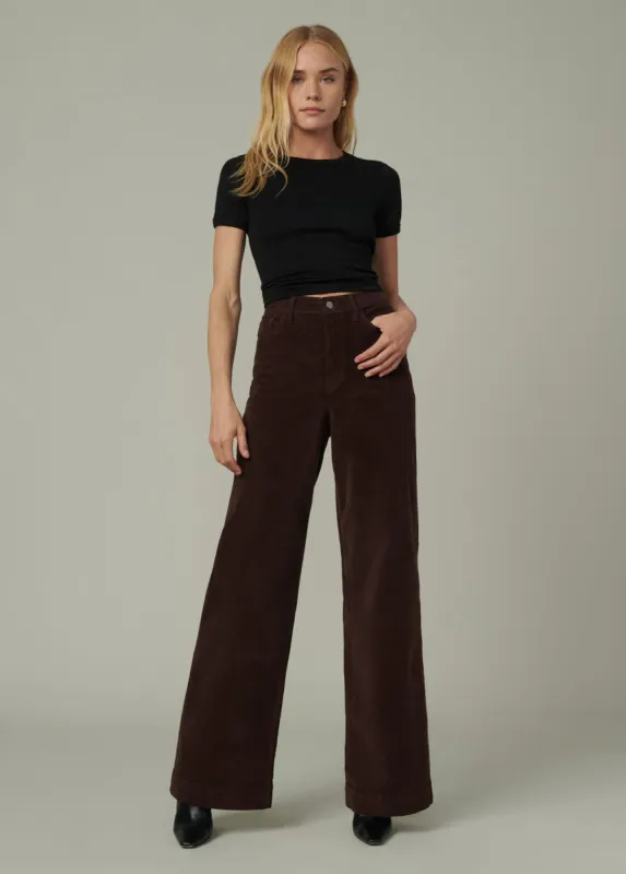 THE MIA sold by Joe's Jeans