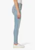 MID RISE SKINNY ANKLE sold by Joe's Jeans
