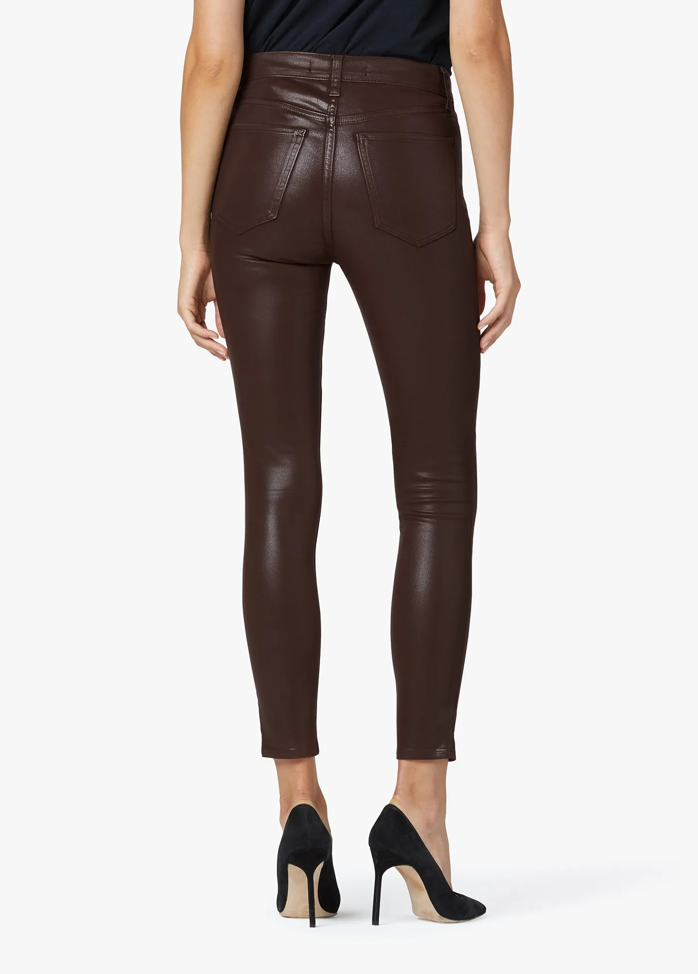 THE CHARLIE sold by Joe's Jeans product image thumbnail 3