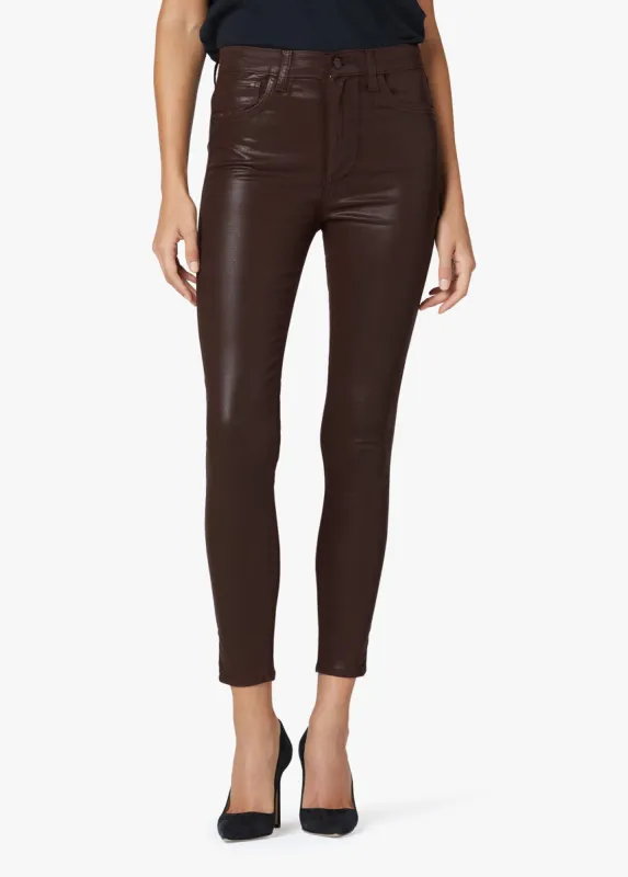 THE CHARLIE sold by Joe's Jeans