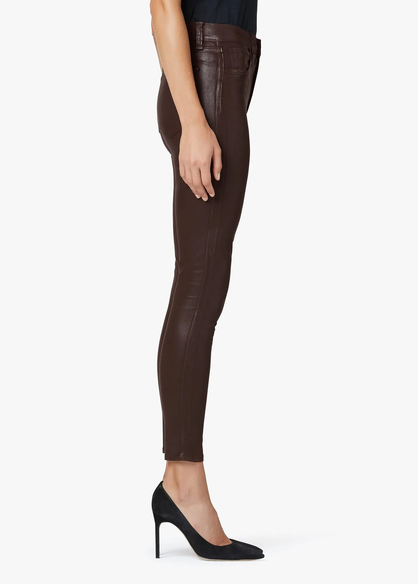 THE CHARLIE sold by Joe's Jeans product image thumbnail 2