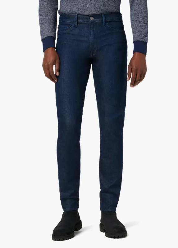 THE DEAN made by Joe's Jeans