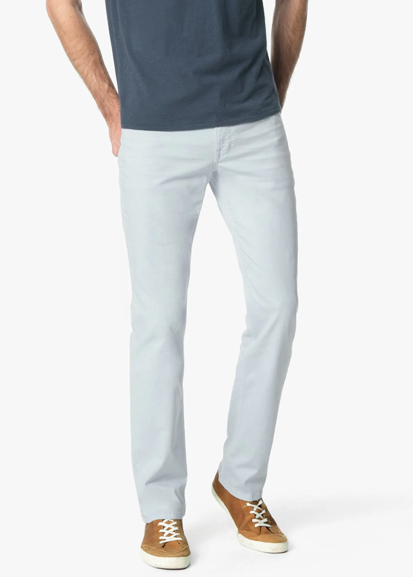 THE BRIXTON sold by Joe's Jeans