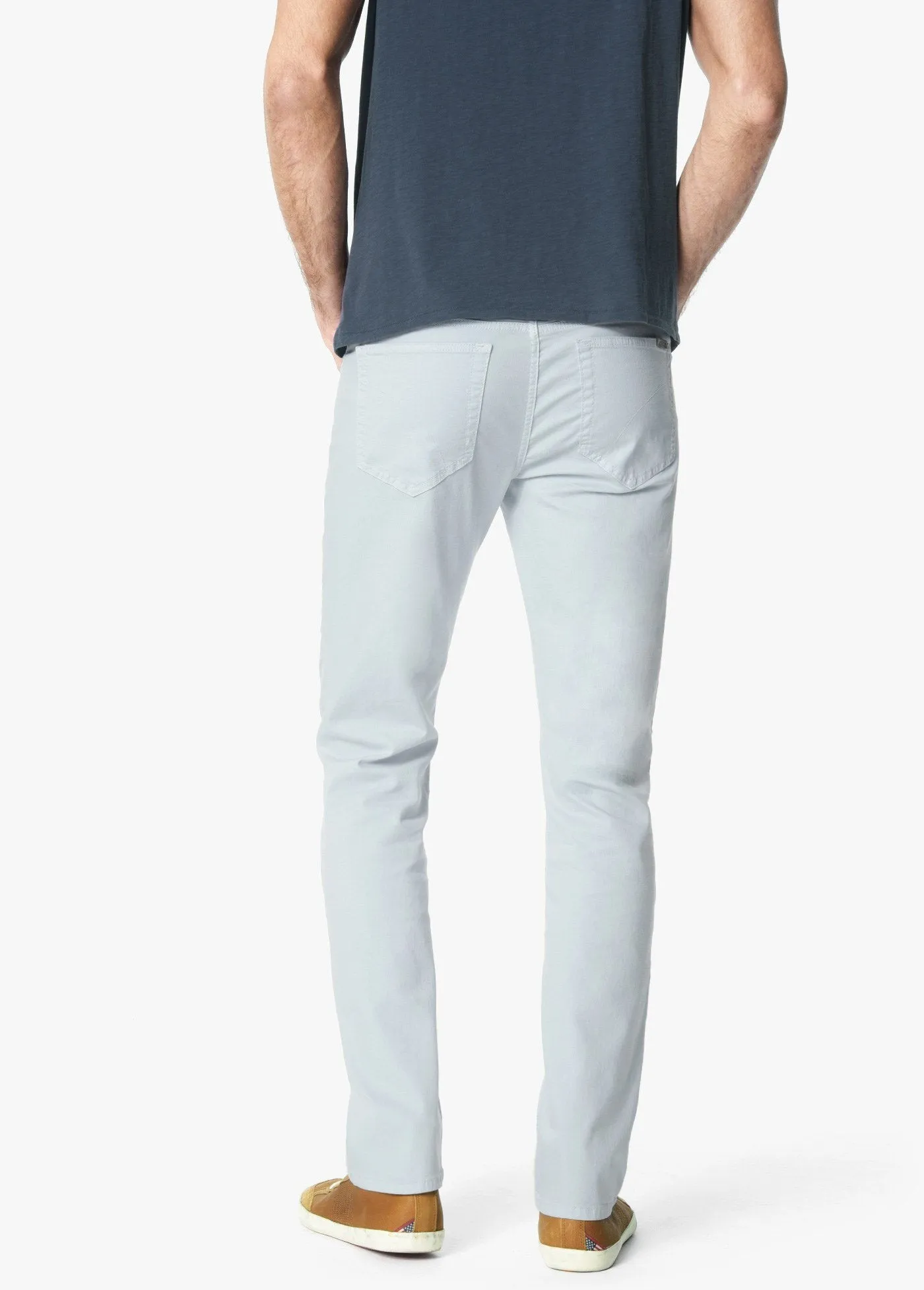 THE BRIXTON sold by Joe's Jeans product image thumbnail 2