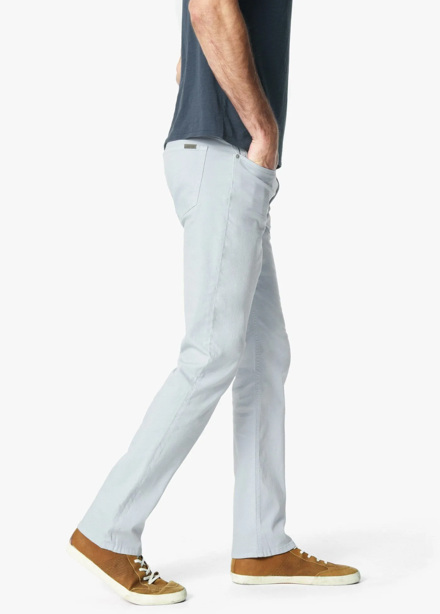 THE BRIXTON sold by Joe's Jeans product image thumbnail 3