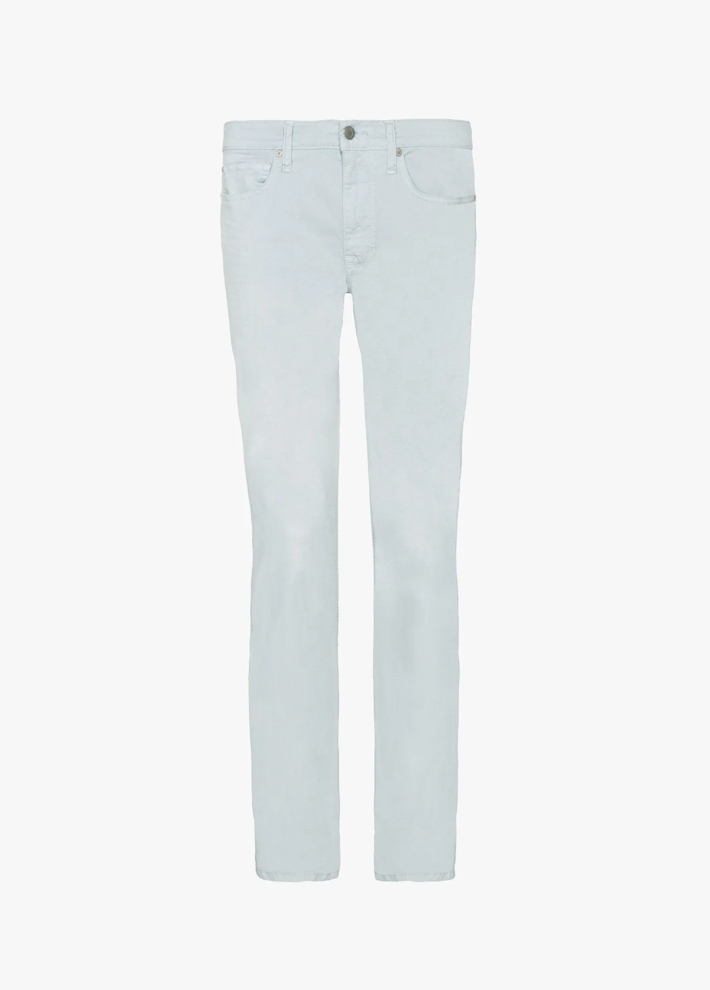 THE BRIXTON sold by Joe's Jeans product image thumbnail 4